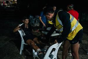 BIB: 
                            <button type="button" onclick="openModal(28154397)" class="btn btn-primary btn-sm float-right btn-popup" data-toggle="modal" data-target=".modal-high-quality">
                        <i class="fas fa-shopping-cart"></i> Add to Cart
                    </button>
                                            <button type="button" onclick="isThisMe(28154397, true)" class="btn btn-success btn-sm float-right btn-popup btn-isme hidden" data-toggle="tooltip" data-placement="bottom" title="นี่คือรูปของคุณใช่ไหม คลิกที่นี่เพื่อเอาเข้าอัลบั้ม">
                        <i class="fas fa-plus"></i> Add to album
                    </button>
                    <button type="button" onclick="isThisMe(28154397, false)" class="btn btn-warning btn-sm float-right btn-popup btn-isnotme hidden">
                        <i class="fas fa-ban"></i> Remove from album
                    </button>